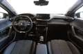 Peugeot e-2008 50kWh GT Schwarz - thumbnail 5