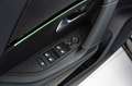 Peugeot e-2008 50kWh GT Schwarz - thumbnail 11