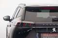 Peugeot e-2008 50kWh GT Schwarz - thumbnail 3