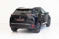 Peugeot e-2008 50kWh GT Schwarz - thumbnail 2