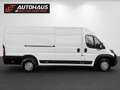 Peugeot Boxer 35+ L4H2 BlueHDi | 1.BESITZ | MwSt.AUSW | Weiß - thumbnail 5