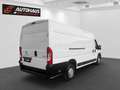 Peugeot Boxer 35+ L4H2 BlueHDi | 1.BESITZ | MwSt.AUSW | Weiß - thumbnail 6