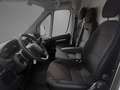 Peugeot Boxer 35+ L4H2 BlueHDi | 1.BESITZ | MwSt.AUSW | Weiß - thumbnail 7