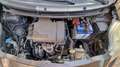 Toyota Yaris 5p 1.0 - thumbnail 1