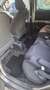Toyota Yaris 5p 1.0 - thumbnail 11