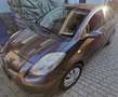 Toyota Yaris 5p 1.0 - thumbnail 4