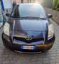 Toyota Yaris 5p 1.0 - thumbnail 3