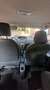Toyota Yaris 5p 1.0 - thumbnail 7