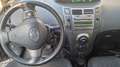 Toyota Yaris 5p 1.0 - thumbnail 5