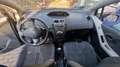 Toyota Yaris 5p 1.0 - thumbnail 8