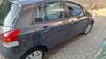 Toyota Yaris 5p 1.0 - thumbnail 9