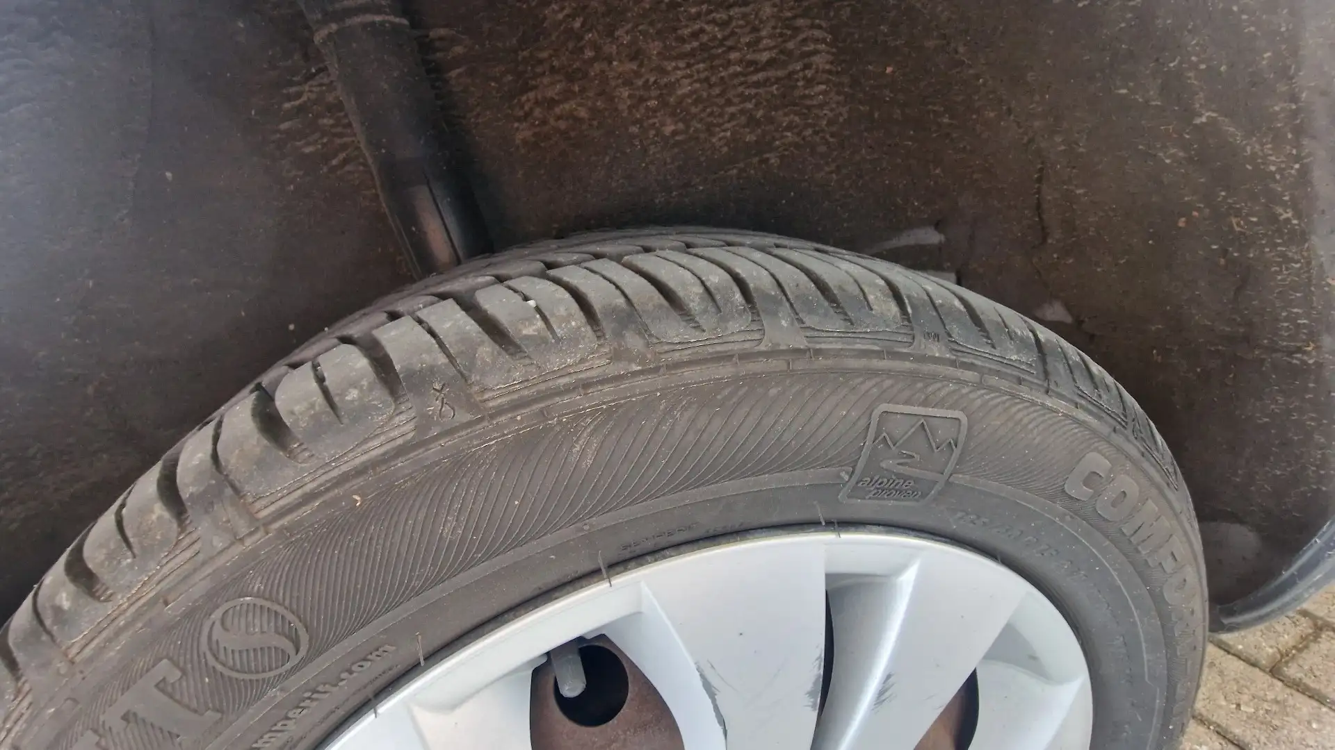 Toyota Yaris 5p 1.0 - 2
