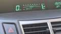 Toyota Yaris 5p 1.0 - thumbnail 6