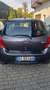 Toyota Yaris 5p 1.0 - thumbnail 10