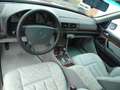 Mercedes-Benz S 280 AUTOMATIK*1 HAND*193 PS*OLDTIMER!*VIELE EXTRAS ... Rood - thumbnail 11