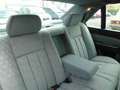 Mercedes-Benz S 280 AUTOMATIK*1 HAND*193 PS*OLDTIMER!*VIELE EXTRAS ... Rood - thumbnail 13
