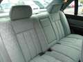 Mercedes-Benz S 280 AUTOMATIK*1 HAND*193 PS*OLDTIMER!*VIELE EXTRAS ... Rood - thumbnail 12