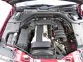 Mercedes-Benz S 280 AUTOMATIK*1 HAND*193 PS*OLDTIMER!*VIELE EXTRAS ... Rood - thumbnail 22