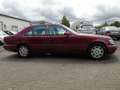 Mercedes-Benz S 280 AUTOMATIK*1 HAND*193 PS*OLDTIMER!*VIELE EXTRAS ... Rood - thumbnail 21