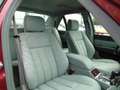 Mercedes-Benz S 280 AUTOMATIK*1 HAND*193 PS*OLDTIMER!*VIELE EXTRAS ... Rood - thumbnail 6