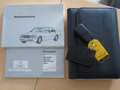 Mercedes-Benz S 280 AUTOMATIK*1 HAND*193 PS*OLDTIMER!*VIELE EXTRAS ... Rood - thumbnail 23