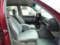 Mercedes-Benz S 280 AUTOMATIK*1 HAND*193 PS*OLDTIMER!*VIELE EXTRAS ... Rood - thumbnail 7