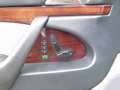 Mercedes-Benz S 280 AUTOMATIK*1 HAND*193 PS*OLDTIMER!*VIELE EXTRAS ... Rood - thumbnail 16
