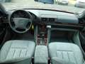 Mercedes-Benz S 280 AUTOMATIK*1 HAND*193 PS*OLDTIMER!*VIELE EXTRAS ... Rood - thumbnail 9