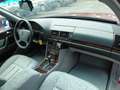 Mercedes-Benz S 280 AUTOMATIK*1 HAND*193 PS*OLDTIMER!*VIELE EXTRAS ... Rood - thumbnail 8