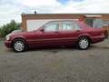Mercedes-Benz S 280 AUTOMATIK*1 HAND*193 PS*OLDTIMER!*VIELE EXTRAS ... Rood - thumbnail 20