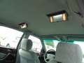 Mercedes-Benz S 280 AUTOMATIK*1 HAND*193 PS*OLDTIMER!*VIELE EXTRAS ... Rood - thumbnail 15