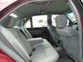 Mercedes-Benz S 280 AUTOMATIK*1 HAND*193 PS*OLDTIMER!*VIELE EXTRAS ... Rood - thumbnail 14