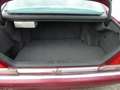 Mercedes-Benz S 280 AUTOMATIK*1 HAND*193 PS*OLDTIMER!*VIELE EXTRAS ... Rood - thumbnail 17