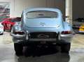 Jaguar E-Type 2+2 Blau - thumbnail 7