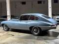 Jaguar E-Type 2+2 Blau - thumbnail 6