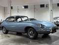 Jaguar E-Type 2+2 Blau - thumbnail 2