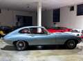 Jaguar E-Type 2+2 Blau - thumbnail 8