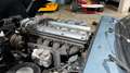 Jaguar E-Type 2+2 Blau - thumbnail 15