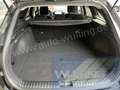Kia Ceed SW / cee'd SW 1.5T-GDI DCT Vision Kamera Navi LED-SW Schwarz - thumbnail 23