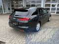 Kia Ceed SW / cee'd SW 1.5T-GDI DCT Vision Kamera Navi LED-SW Schwarz - thumbnail 4