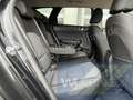 Kia Ceed SW / cee'd SW 1.5T-GDI DCT Vision Kamera Navi LED-SW Schwarz - thumbnail 21