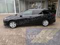 Kia Ceed SW / cee'd SW 1.5T-GDI DCT Vision Kamera Navi LED-SW Schwarz - thumbnail 2