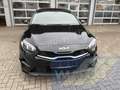 Kia Ceed SW / cee'd SW 1.5T-GDI DCT Vision Kamera Navi LED-SW Schwarz - thumbnail 7