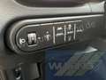 Kia Ceed SW / cee'd SW 1.5T-GDI DCT Vision Kamera Navi LED-SW Schwarz - thumbnail 12