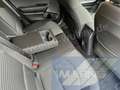 Kia Ceed SW / cee'd SW 1.5T-GDI DCT Vision Kamera Navi LED-SW Schwarz - thumbnail 22