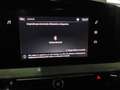 Opel Mokka 1.2T S&S Business Elegance Vert - thumbnail 17