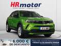 Opel Mokka 1.2T S&S Business Elegance Vert - thumbnail 1