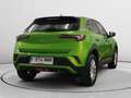 Opel Mokka 1.2T S&S Business Elegance Vert - thumbnail 2