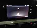 Opel Mokka 1.2T S&S Business Elegance Vert - thumbnail 15
