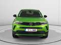 Opel Mokka 1.2T S&S Business Elegance Vert - thumbnail 5